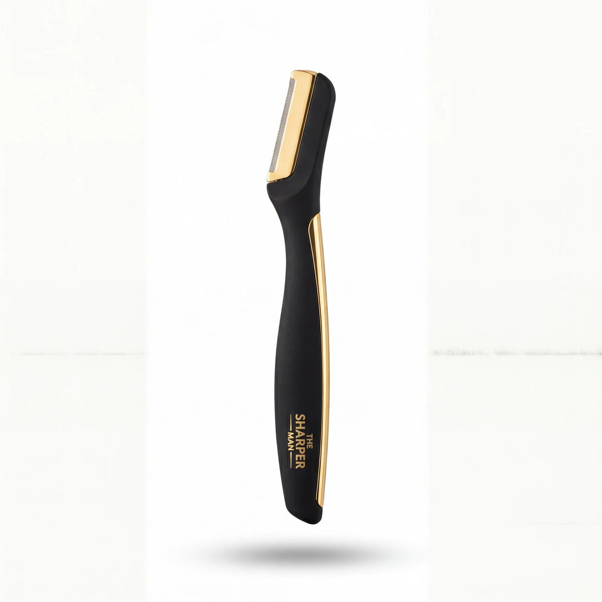 blade-reset for men — premium product on white background — The Sharper Man