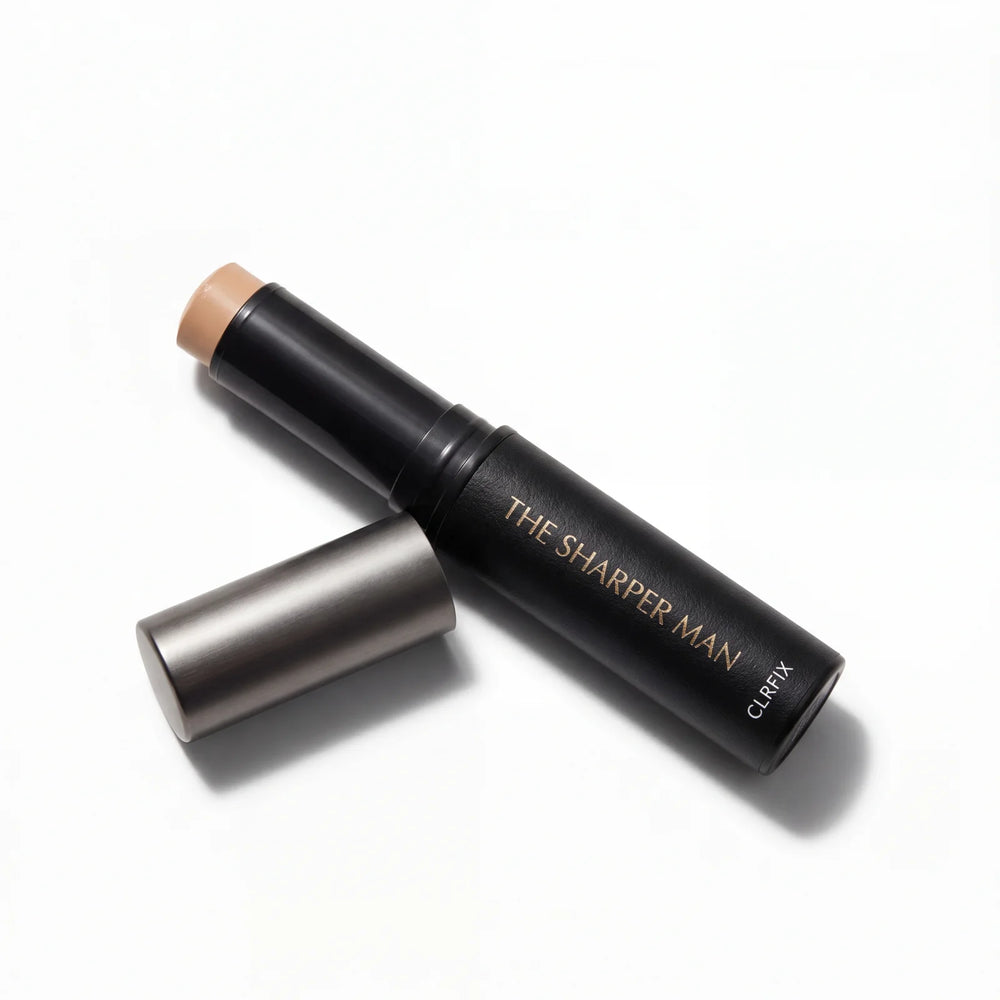 CLRFIX | Skin Cover Stick for Men