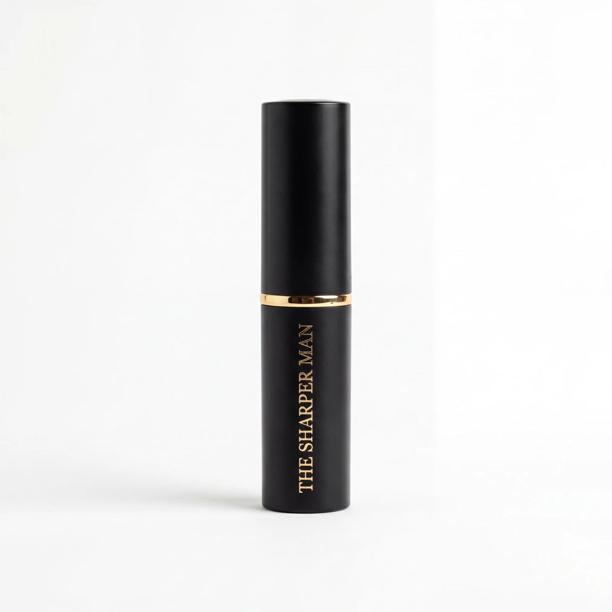 clrfix for men — premium product on white background — The Sharper Man