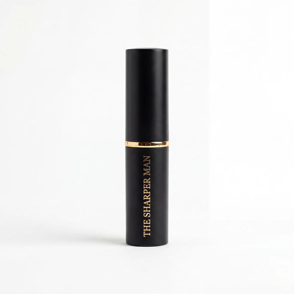 CLRFIX | Skin Cover Stick for Men