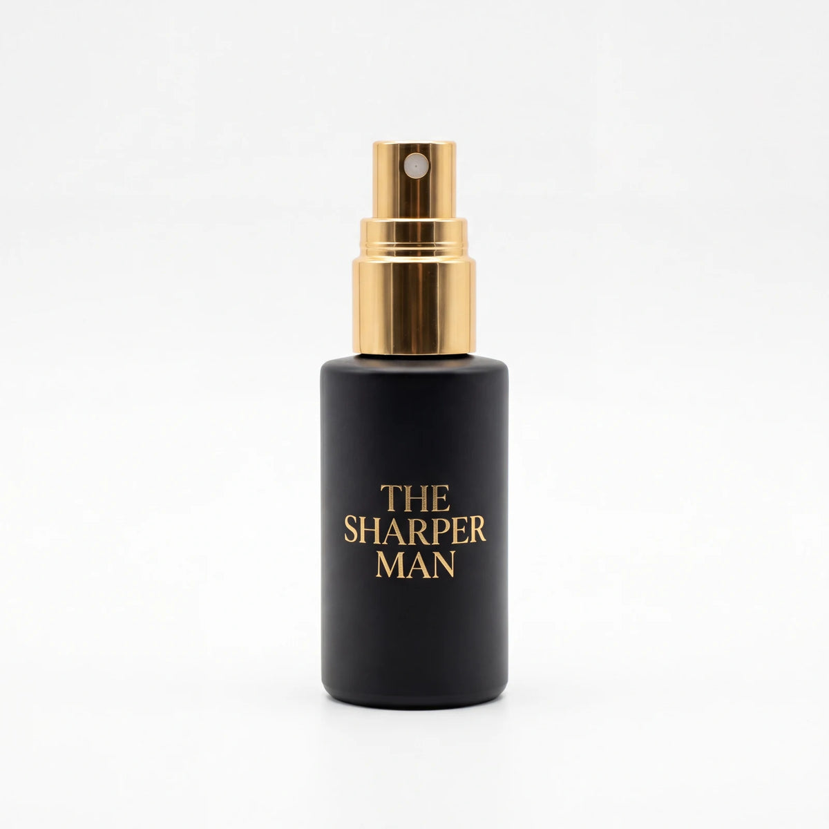 cooling eye spray for men — reduce redness fast — The Sharper Man