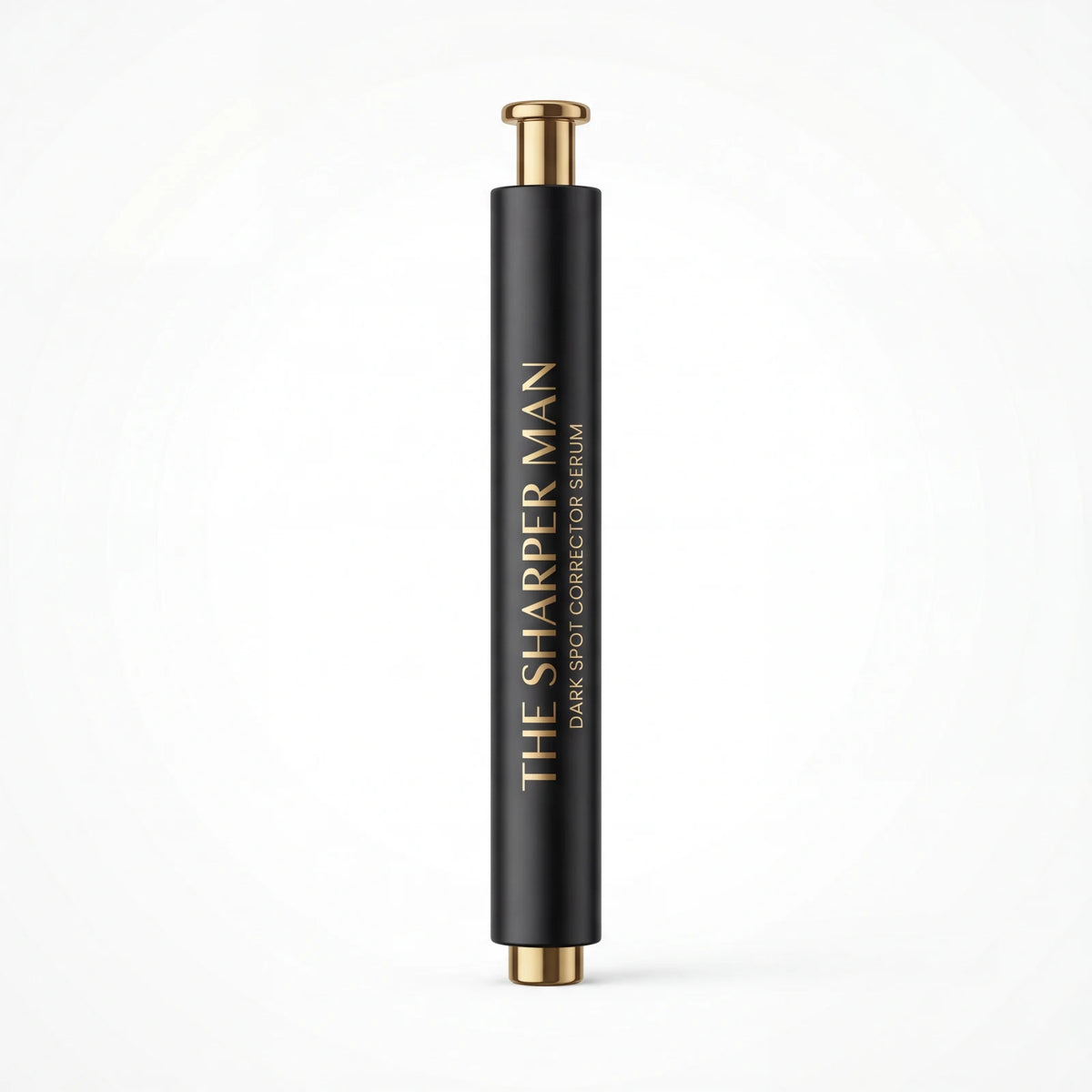 dark spot corrector pen for men — fade dark spots fast — The Sharper Man