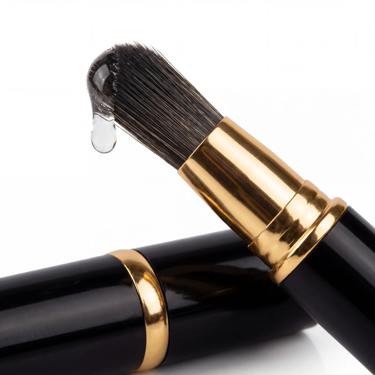 EDGESET edge stick brush tip macro for men — The Sharper Man
