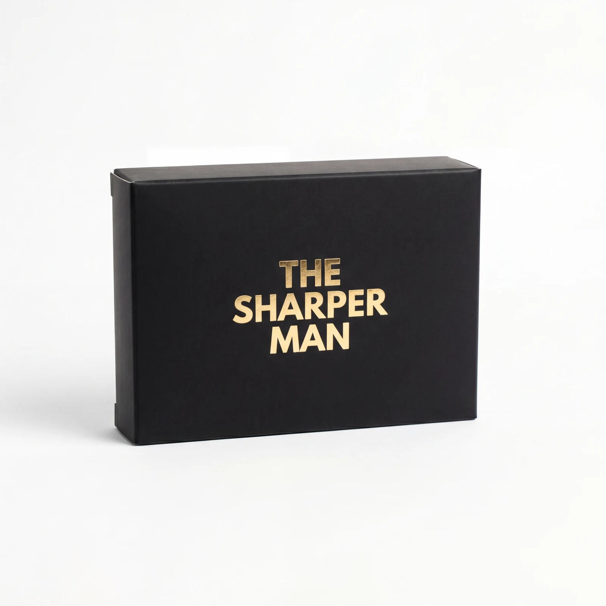 face lift tape for men — instant lift and definition — The Sharper Man