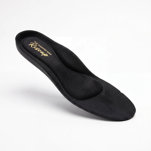 Riseup Height Increase Insoles for Men