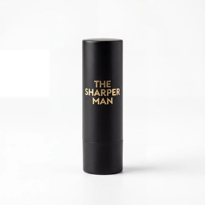 Grooming Extras for men — The Sharper Man