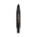 STUBBL beard filler pen for men — fill patchy beard in 45 seconds — The Sharper Man